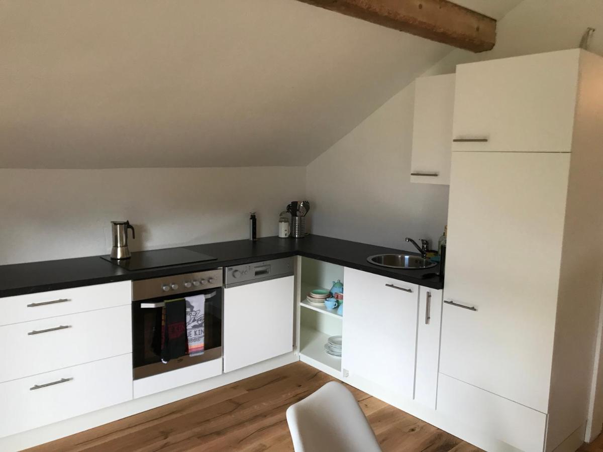 Villa Nussbaum Golling an der Salzach Zewnętrze zdjęcie